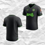 Camiseta Primera Aston Villa Portero 2023 2024