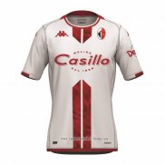 Camiseta Primera Bari 2023 2024 Tailandia