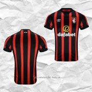 Camiseta Primera Bournemouth 2023 2024 Tailandia