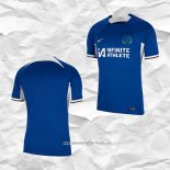 Camiseta Primera Chelsea 2023 2024