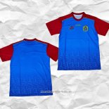 Camiseta Primera Congo 2021 2022 Tailandia