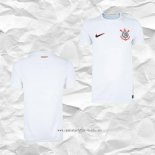 Camiseta Primera Corinthians 2023