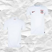 Camiseta Primera Corinthians 2023