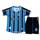 Camiseta Primera Gremio 2023 Nino