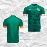 Camiseta Primera Irlanda 2022 Tailandia