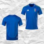 Camiseta Primera Italia 2024 2025