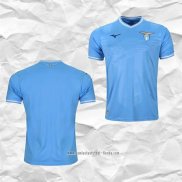 Camiseta Primera Lazio 2023 2024 Tailandia