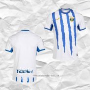 Camiseta Primera Leganes 2022 2023 Tailandia