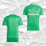 Camiseta Primera Maccabi Haifa 2023 2024