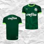 Camiseta Primera Palmeiras 2023