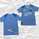 Camiseta Primera Penang 2023 Tailandia
