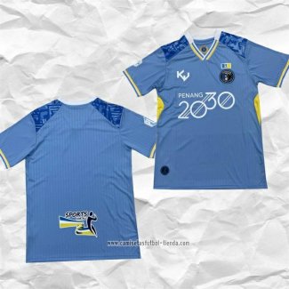 Camiseta Primera Penang 2023 Tailandia