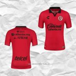 Camiseta Primera Tijuana 2023 2024