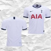 Camiseta Primera Tottenham Hotspur 2019 2020