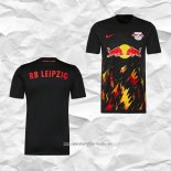 Camiseta RB Leipzig Special 2023 2024 Tailandia