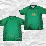 Camiseta Real Betis Sustainability 2022 2023 Tailandia