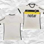 Camiseta Segunda AIK 2022 Tailandia