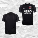 Camiseta Segunda AZ Alkmaar 2021 2022 Tailandia