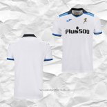 Camiseta Segunda Atalanta 2022 2023 Tailandia