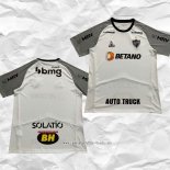 Camiseta Segunda Atletico Mineiro 2021 Tailandia