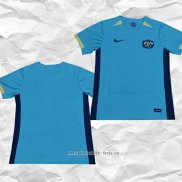 Camiseta Segunda Australia 2023 Tailandia