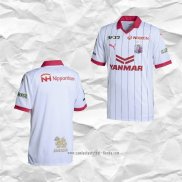 Camiseta Segunda Cerezo Osaka 2023 Tailandia