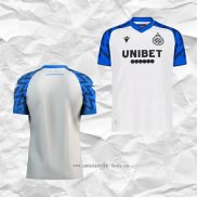 Camiseta Segunda Club Brugge 2023 2024 Tailandia
