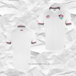 Camiseta Segunda Fluminense 2021 Tailandia