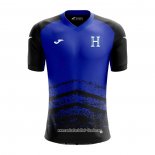 Camiseta Segunda Honduras 2021 2022 Tailandia