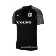 Camiseta Segunda Maccabi Haifa 2021 2022