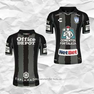 Camiseta Segunda Pachuca 2021 2022