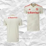 Camiseta Segunda SC Internacional 2022 Tailandia