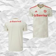 Camiseta Segunda SC Internacional 2022 Tailandia