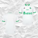 Camiseta Segunda Saint-Etienne 2020 2021 Tailandia