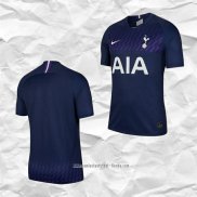 Camiseta Segunda Tottenham Hotspur 2019 2020
