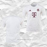 Camiseta Tercera Bayern Munich 2023 2024