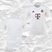Camiseta Tercera Bayern Munich 2023 2024