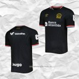 Camiseta Tercera CD Olimpia 2022 2023 Tailandia