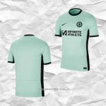 Camiseta Tercera Chelsea 2023 2024