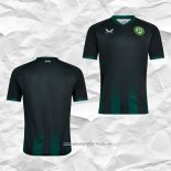 Camiseta Tercera Irlanda 2023