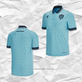 Camiseta Tercera Levante 2023 2024 Tailandia