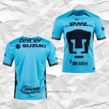 Camiseta Tercera Pumas UNAM 2023 2024