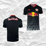 Camiseta Tercera Red Bull Bragantino 2023 Tailandia