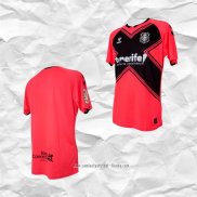 Camiseta Tercera Tenerife 2021 2022 Tailandia