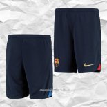 Pantalones Primera Barcelona 2022 2023