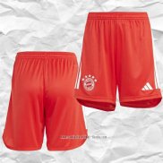 Pantalones Primera Bayern Munich 2023 2024