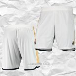 Pantalones Primera Real Madrid 2023 2024