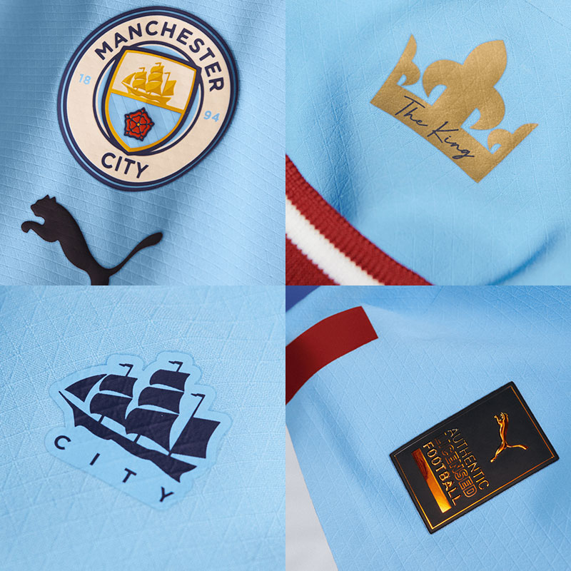 manchester-city-2022-23-puma-home-kit-3.jpg